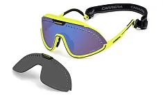 Солнцезащитные очки Carrera  C SPORT 01/S I46