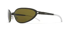 Солнцезащитные очки Mykita  BEAR 470