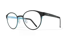 Blackfin BF866 RIVERSIDE