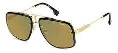 Солнцезащитные очки Carrera  CA GLORY II 71C