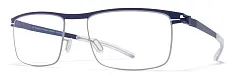Mykita STUART