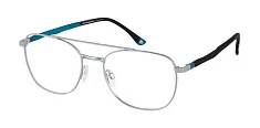 Roy Robson 10095 cl