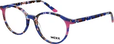 MEXX 2570
