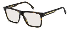 CARRERA VICTORY C 06