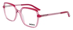 MEXX 2620