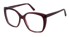 Andy Wolf 5159