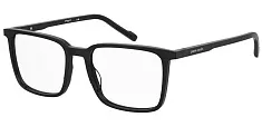 PIERRE CARDIN P.C. 6288