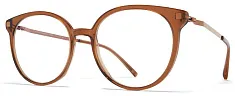 Оправа Mykita  JULLA 826 