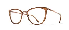 Mykita JADA