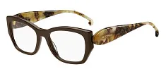 Оправа ETRO  ETRO 0058 LHF 