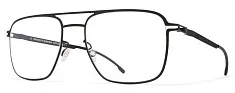 Mykita ML11