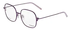 Menrad 15052