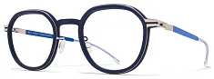 Оправа Mykita  BIRCH 471 