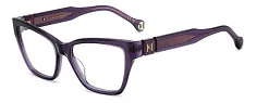 Оправа CAROLINA HERRERA  HER 0330 0T7 