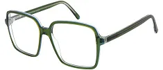 Andy Wolf 5140