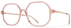 Оправа Mykita  HILLA 889 