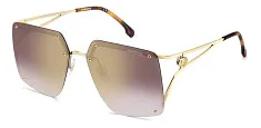 Солнцезащитные очки Carrera  CARRERA 3041/S KY2