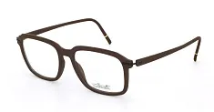 Silhouette 2975 75