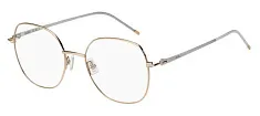 HUGO BOSS 1529