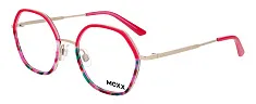 MEXX 2809