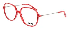 MEXX 2615