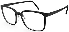 Silhouette 2957 75