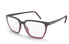 Silhouette 1625 75