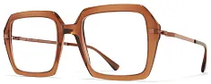 Mykita VANILLA