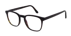 Andy Wolf 4635 Sinus