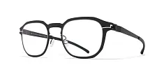 Mykita ROCKWELL