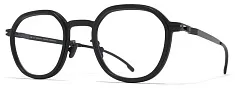 Оправа Mykita  BIRCH 471 