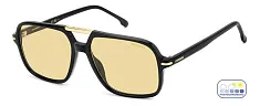 Солнцезащитные очки Carrera  CARRERA 350/S 71C