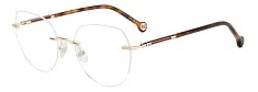 Оправа CAROLINA HERRERA  HER 0235 S0D 