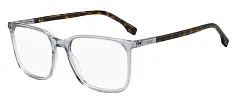 HUGO BOSS 1833