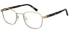 PIERRE CARDIN P.C. 6897