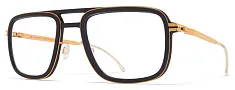 Mykita SPRUCE