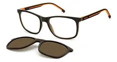 CARRERA CA 8918/C