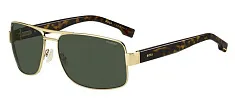 HUGO BOSS 1761/S