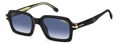 Солнцезащитные очки Carrera  CARRERA 358/S 71C