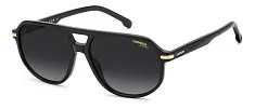 Солнцезащитные очки Carrera  CARRERA 375/S D51