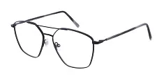Andy Wolf 4833
