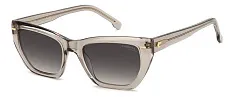 Солнцезащитные очки Carrera  CARRERA 3081/S 6AK