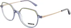 MEXX 2583
