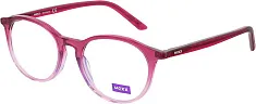 MEXX 5685