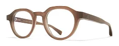 Оправа Mykita  NIAM 810 