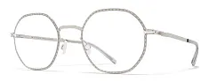 Mykita AURI
