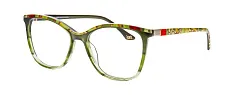 William Morris 70014