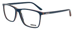 MEXX 2602