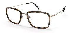 Silhouette 5580 75