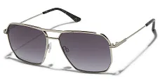 Filos 5241